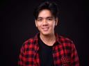 Fikri Abdillah