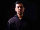 Ahmad Rizki