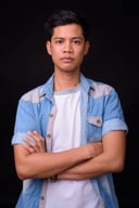 Benny Pardede