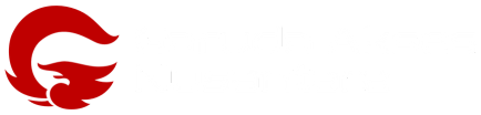 PT Garuda Akses Nusantara Logo