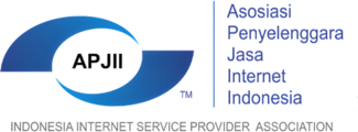 APJII
