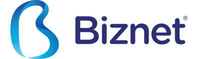 Biznet