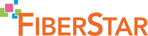 FiberStar