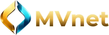 MVnet