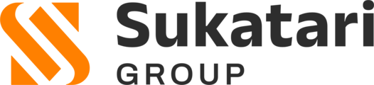 Sukatari Group