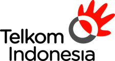 Telkom Indonesia